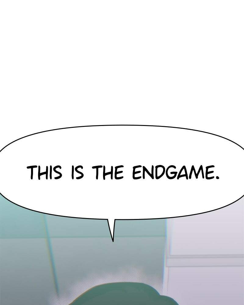 A High School Girl Is a God, But I