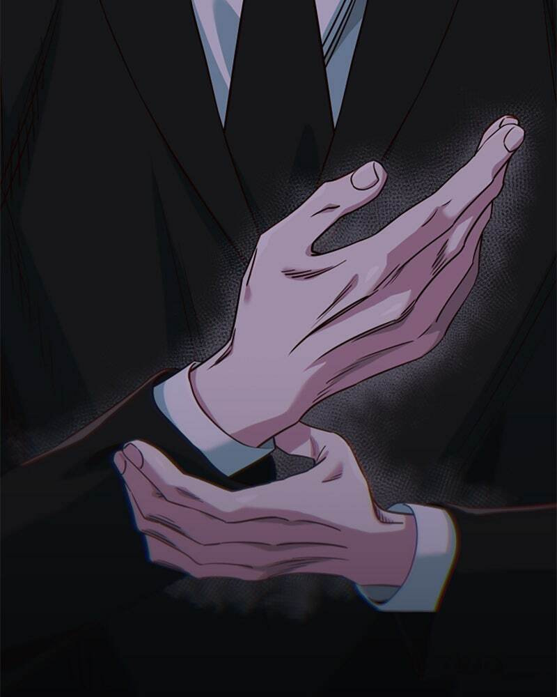 A High School Girl Is a God, But I