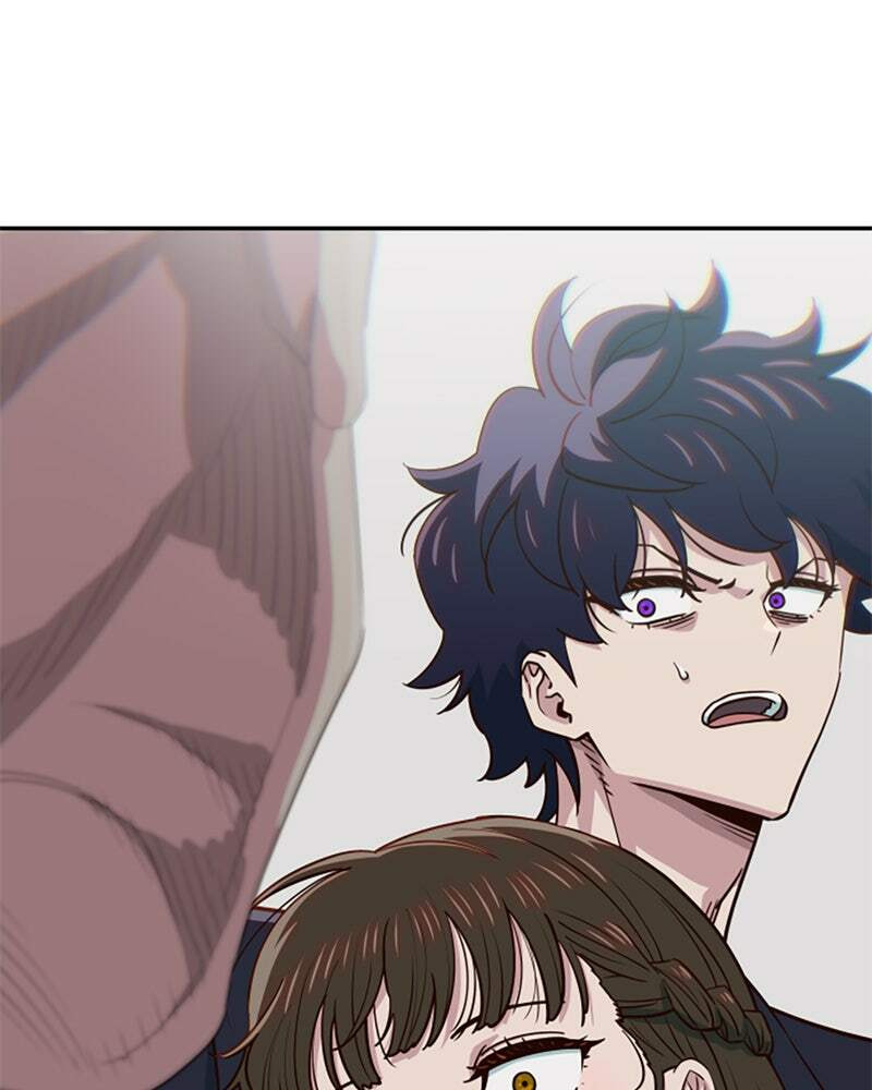 A High School Girl Is a God, But I