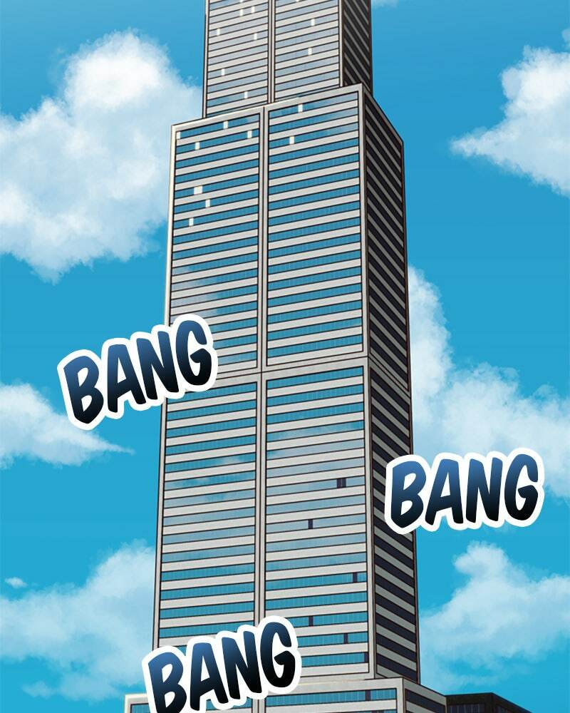 A High School Girl Is a God, But I