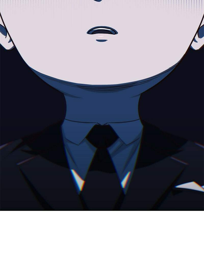 A High School Girl Is a God, But I