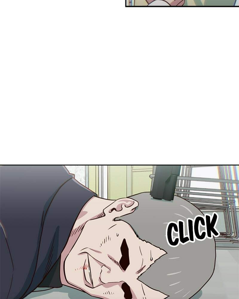 A High School Girl Is a God, But I