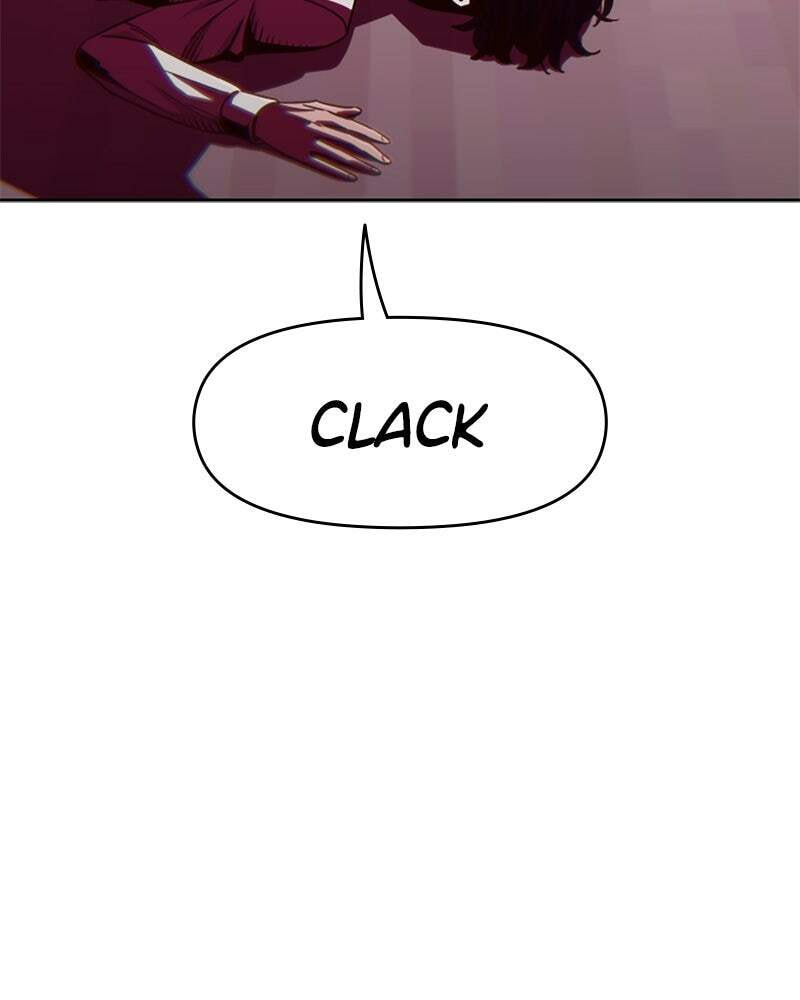 A High School Girl Is a God, But I