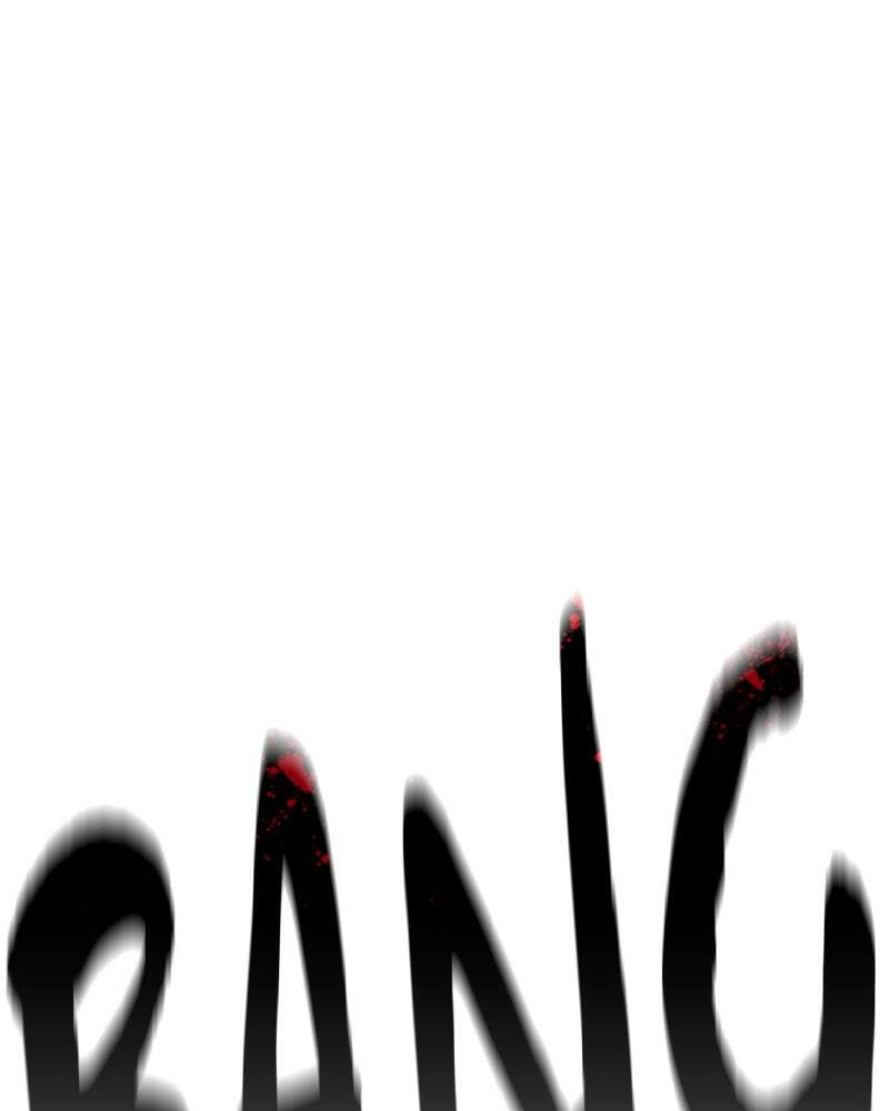 A High School Girl Is a God, But I
