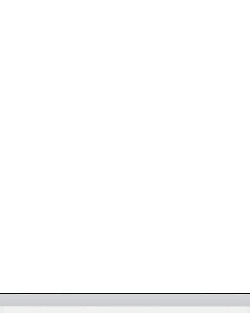 A High School Girl Is a God, But I
