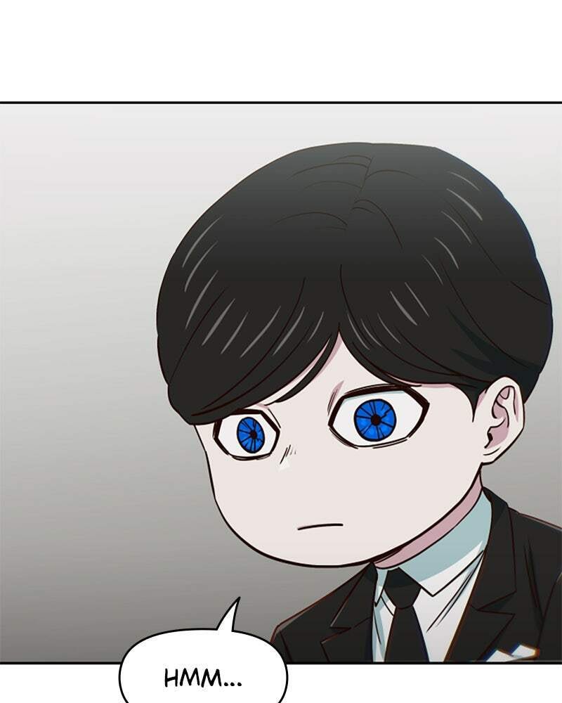 A High School Girl Is a God, But I