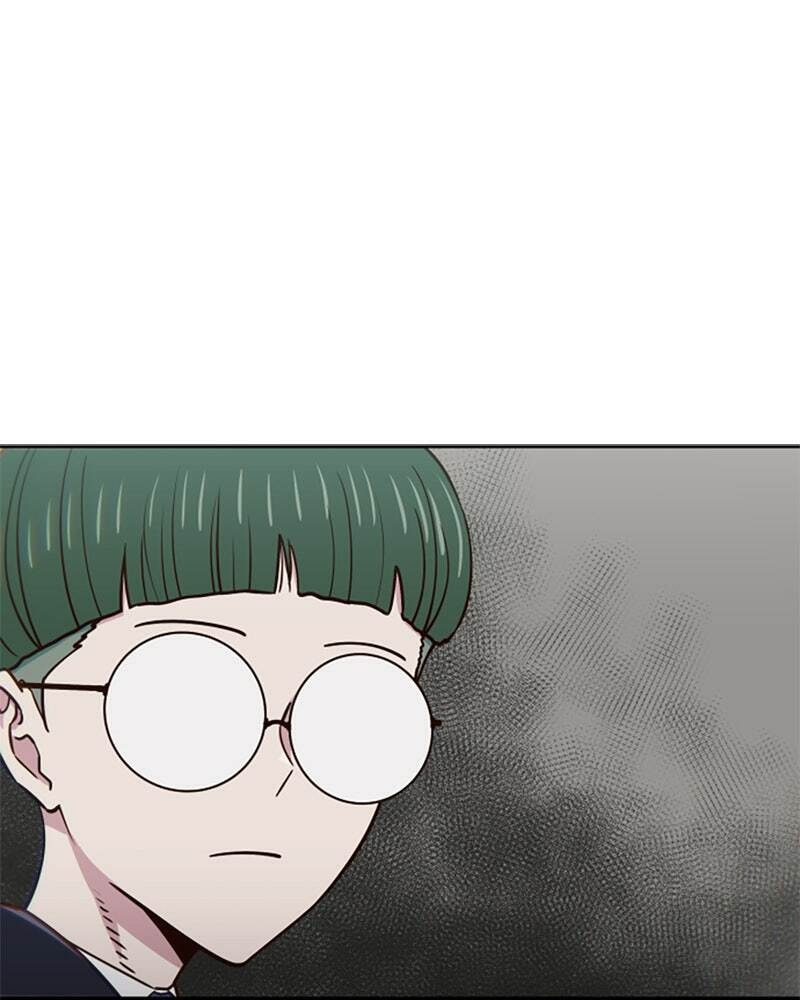 A High School Girl Is a God, But I