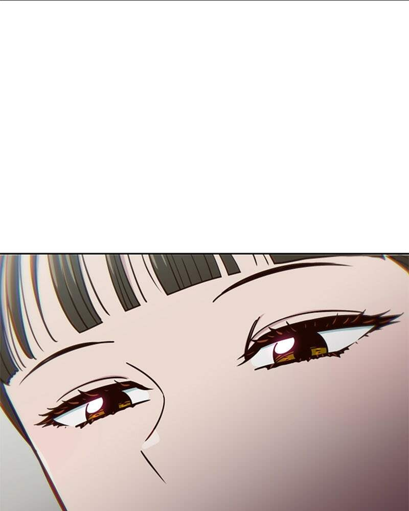 A High School Girl Is a God, But I