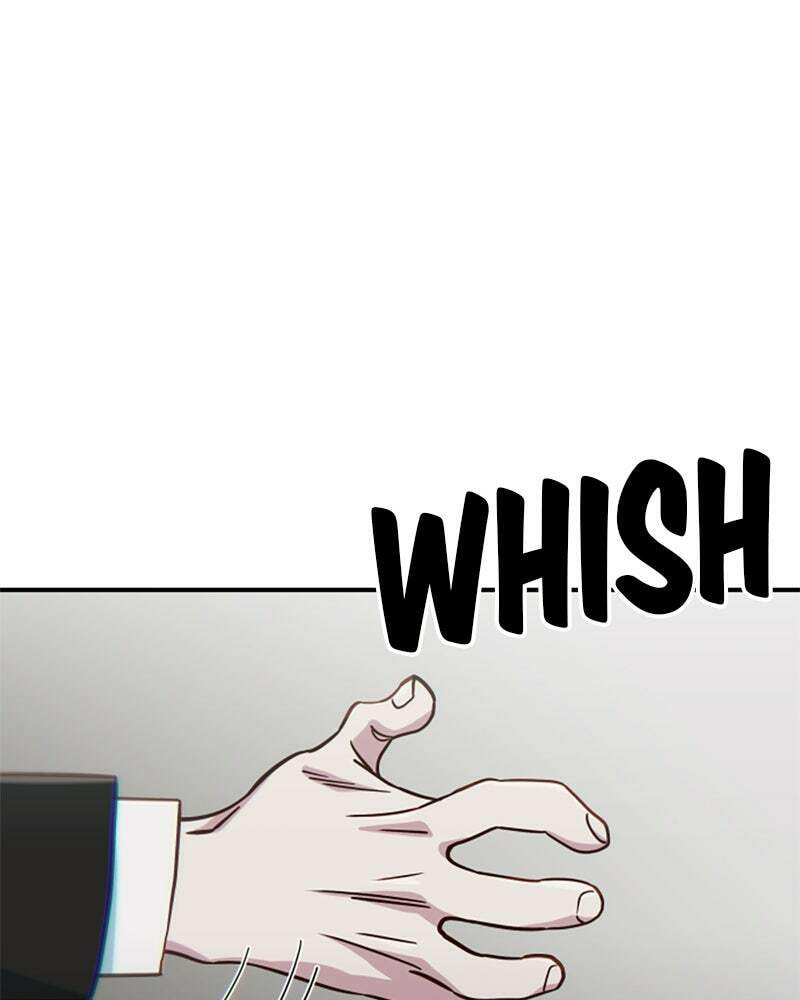A High School Girl Is a God, But I
