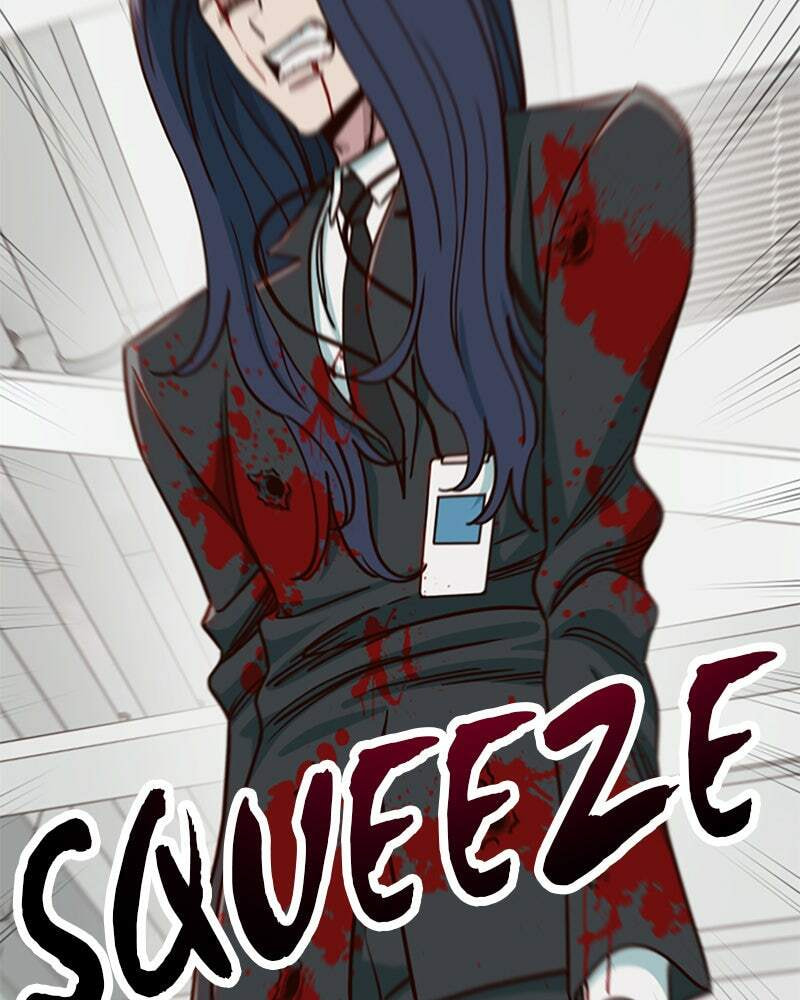 A High School Girl Is a God, But I