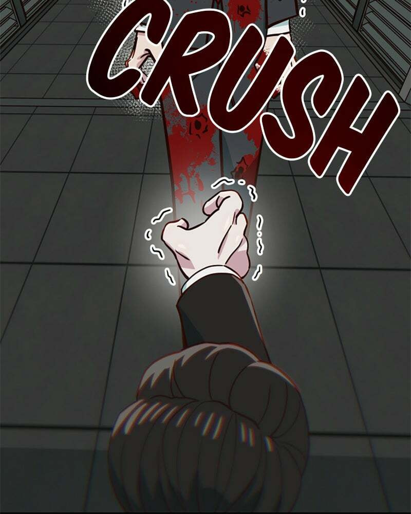 A High School Girl Is a God, But I