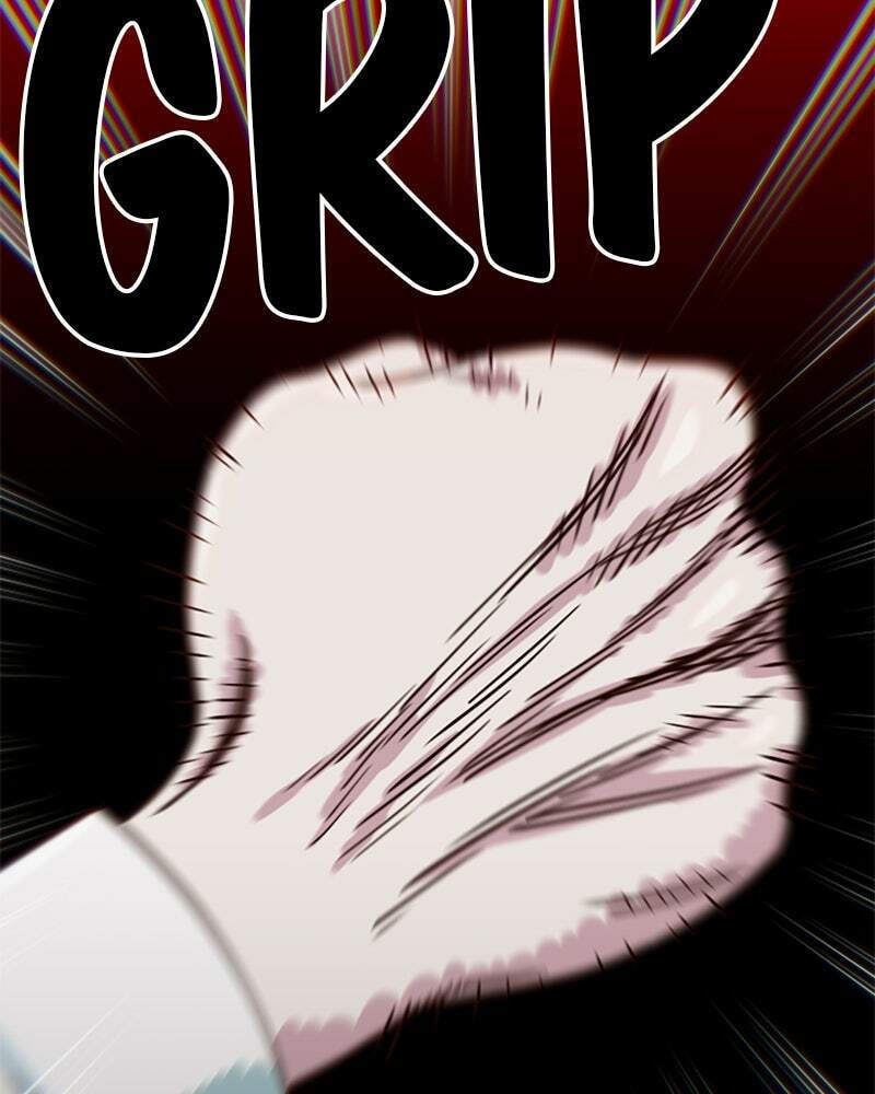 A High School Girl Is a God, But I