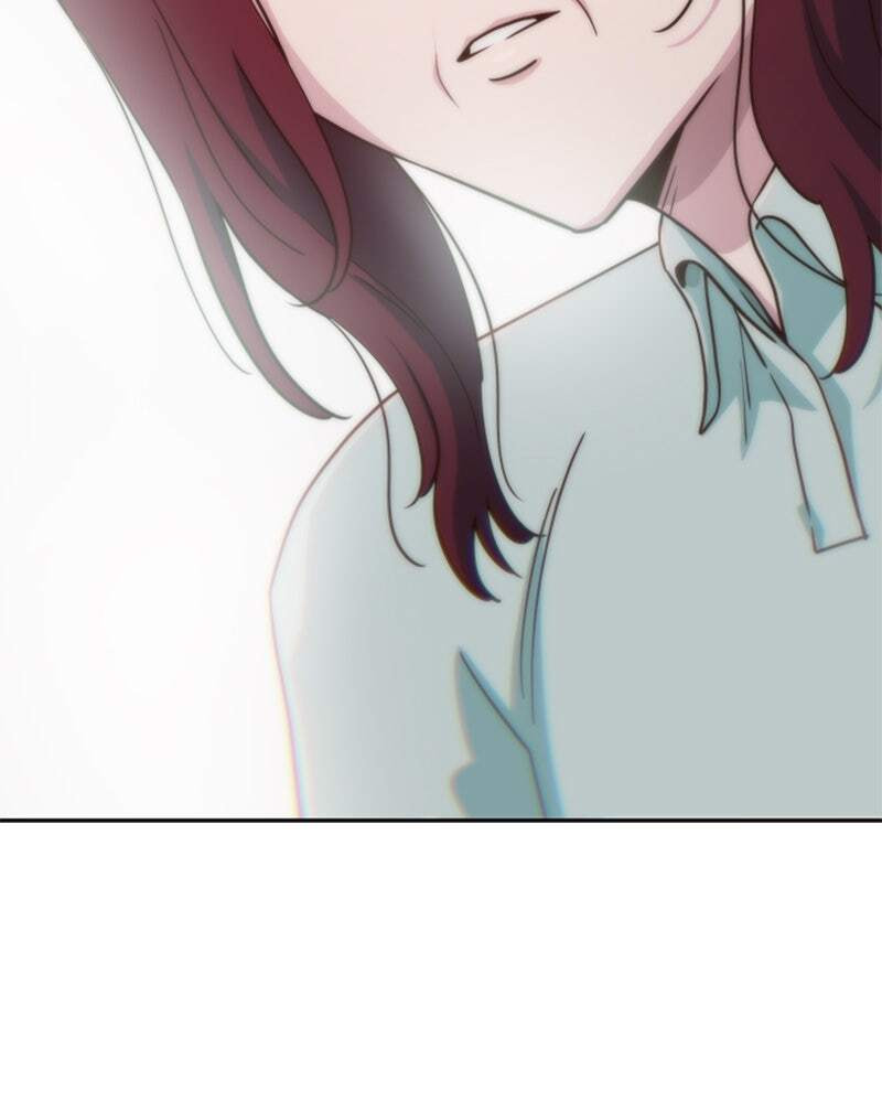 A High School Girl Is a God, But I
