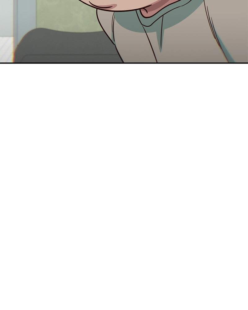 A High School Girl Is a God, But I