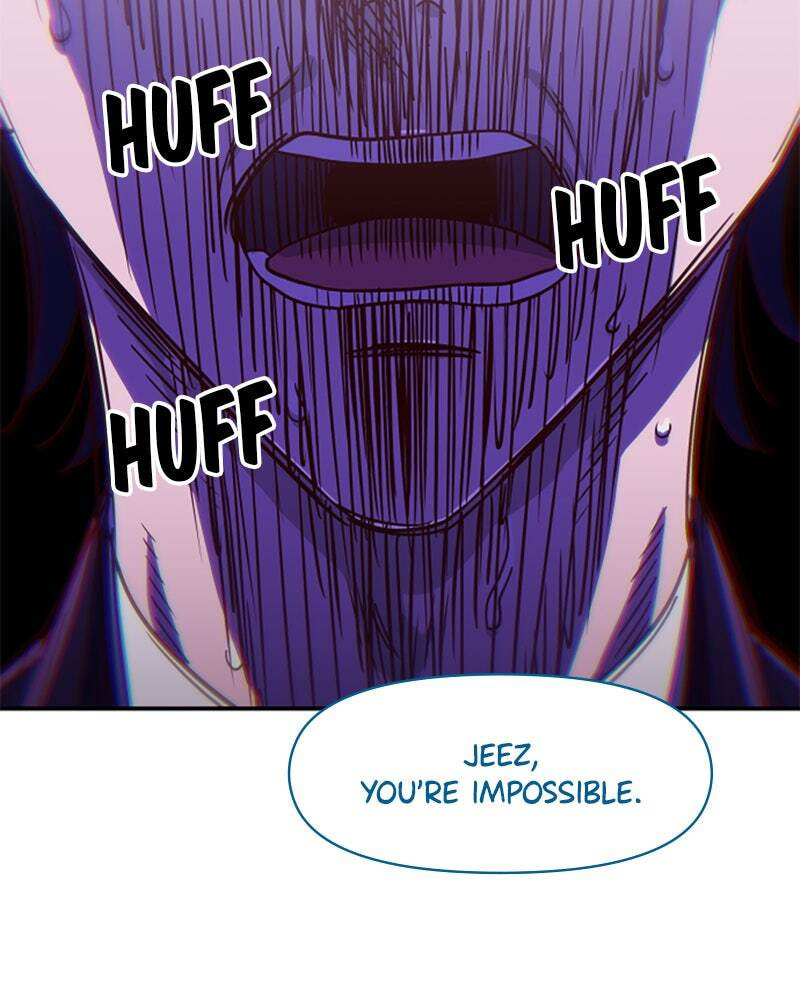A High School Girl Is a God, But I