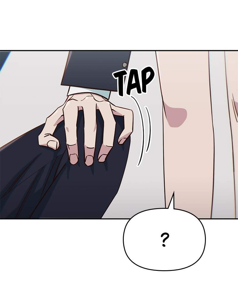 A High School Girl Is a God, But I