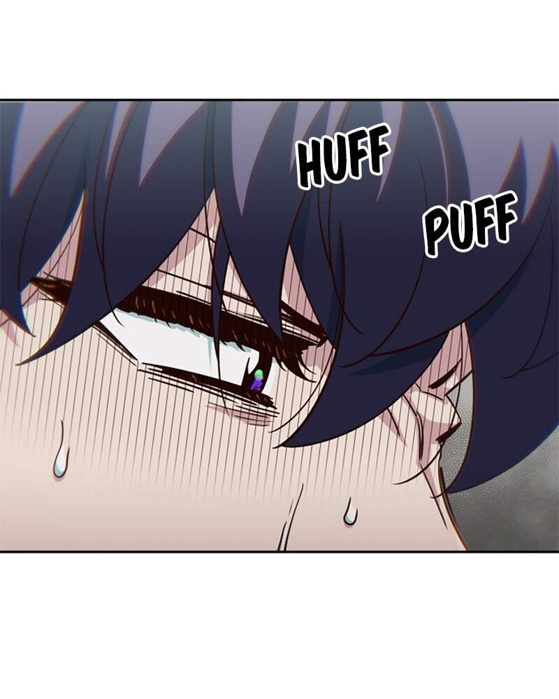 A High School Girl Is a God, But I