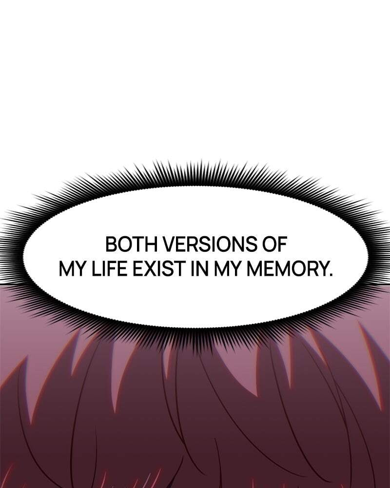 A High School Girl Is a God, But I