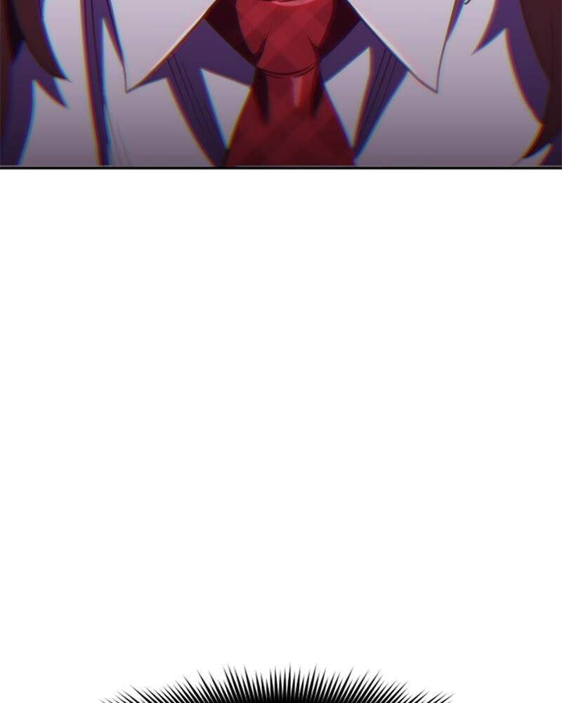 A High School Girl Is a God, But I