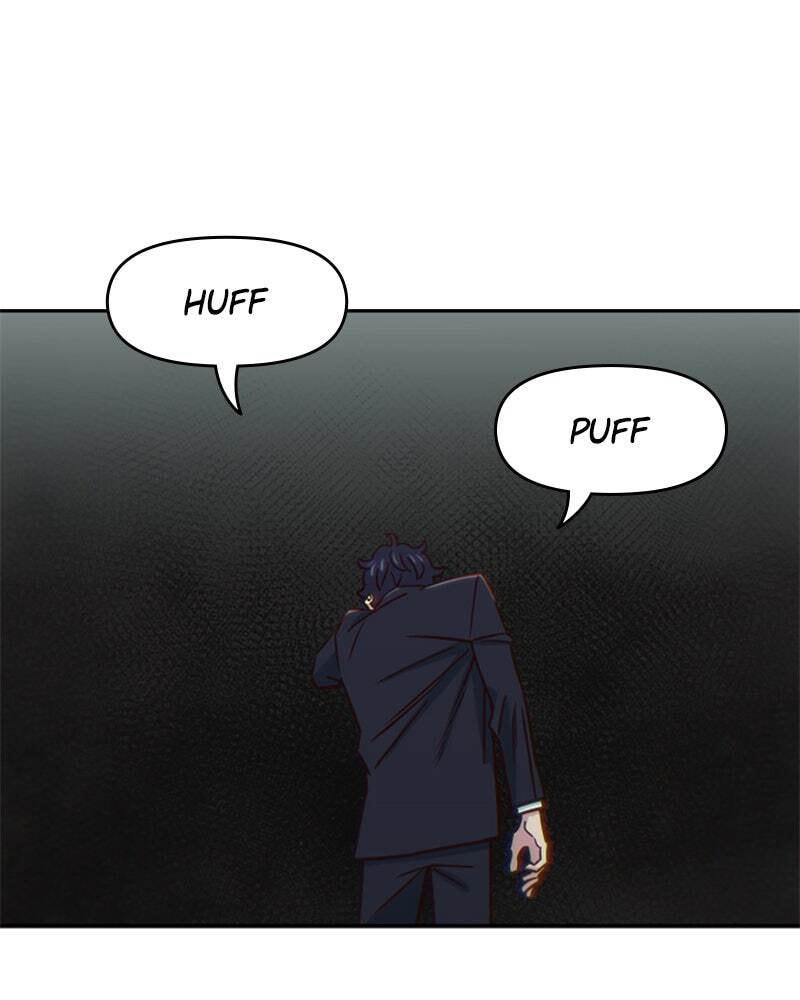 A High School Girl Is a God, But I