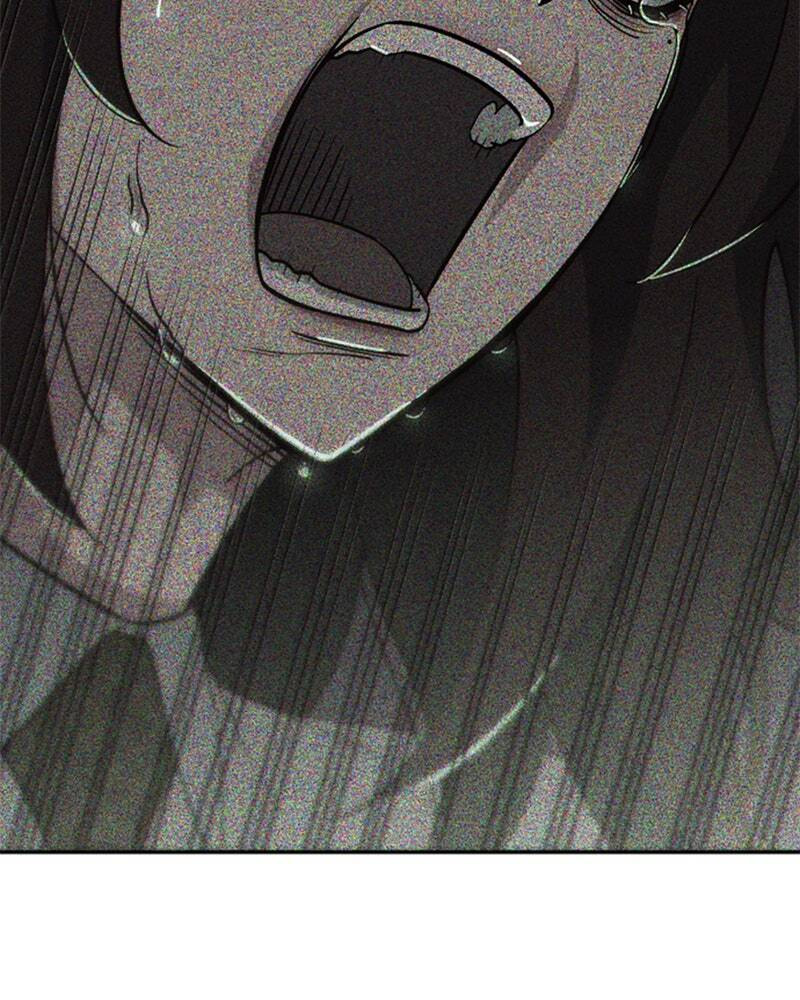 A High School Girl Is a God, But I