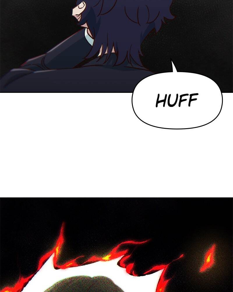 A High School Girl Is a God, But I
