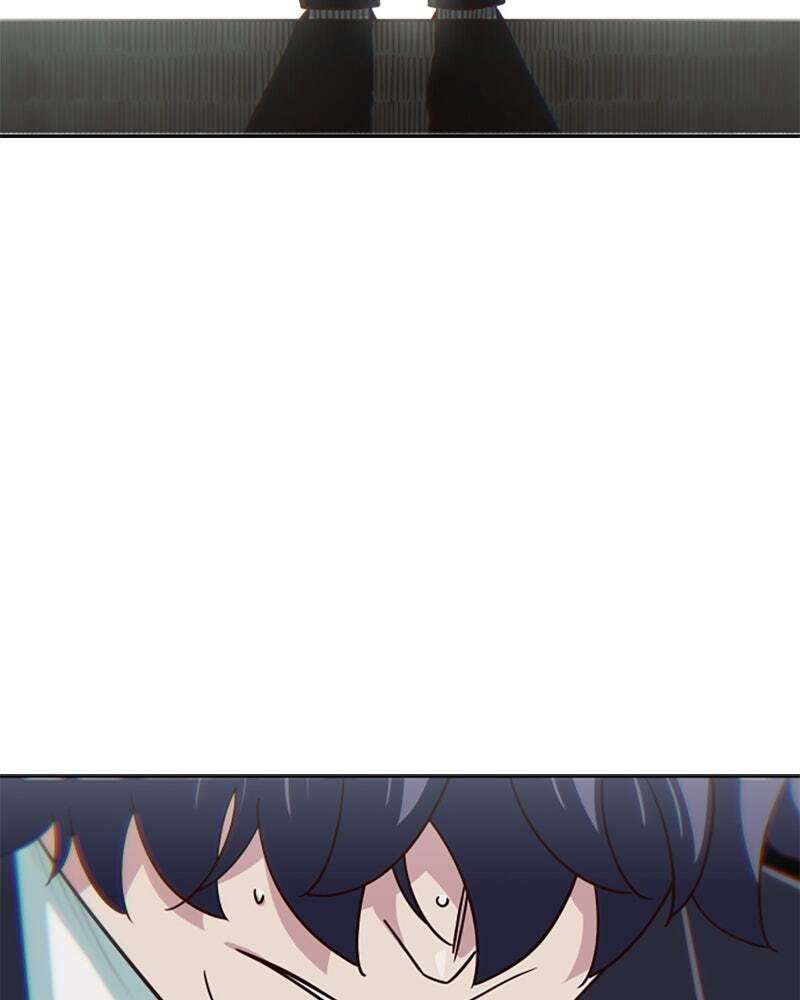 A High School Girl Is a God, But I