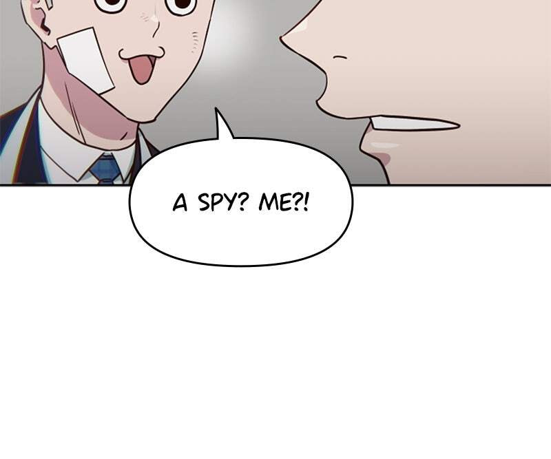 A High School Girl Is a God, But I