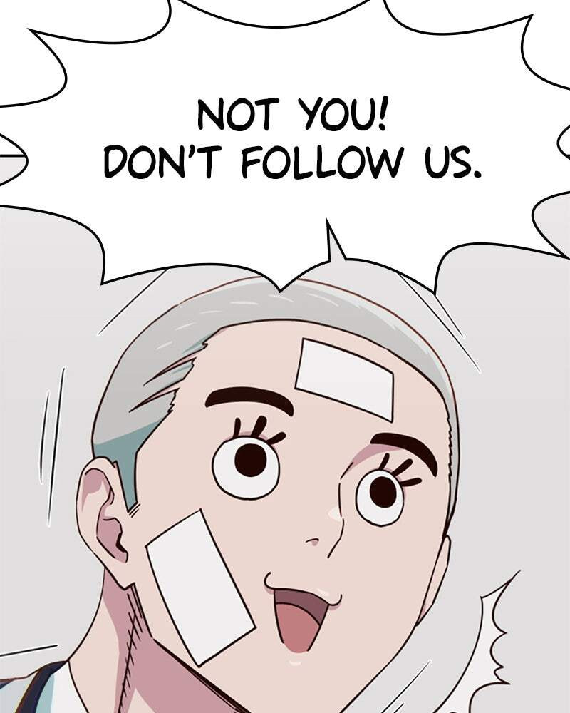 A High School Girl Is a God, But I