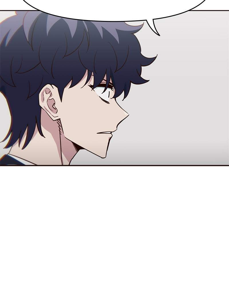 A High School Girl Is a God, But I