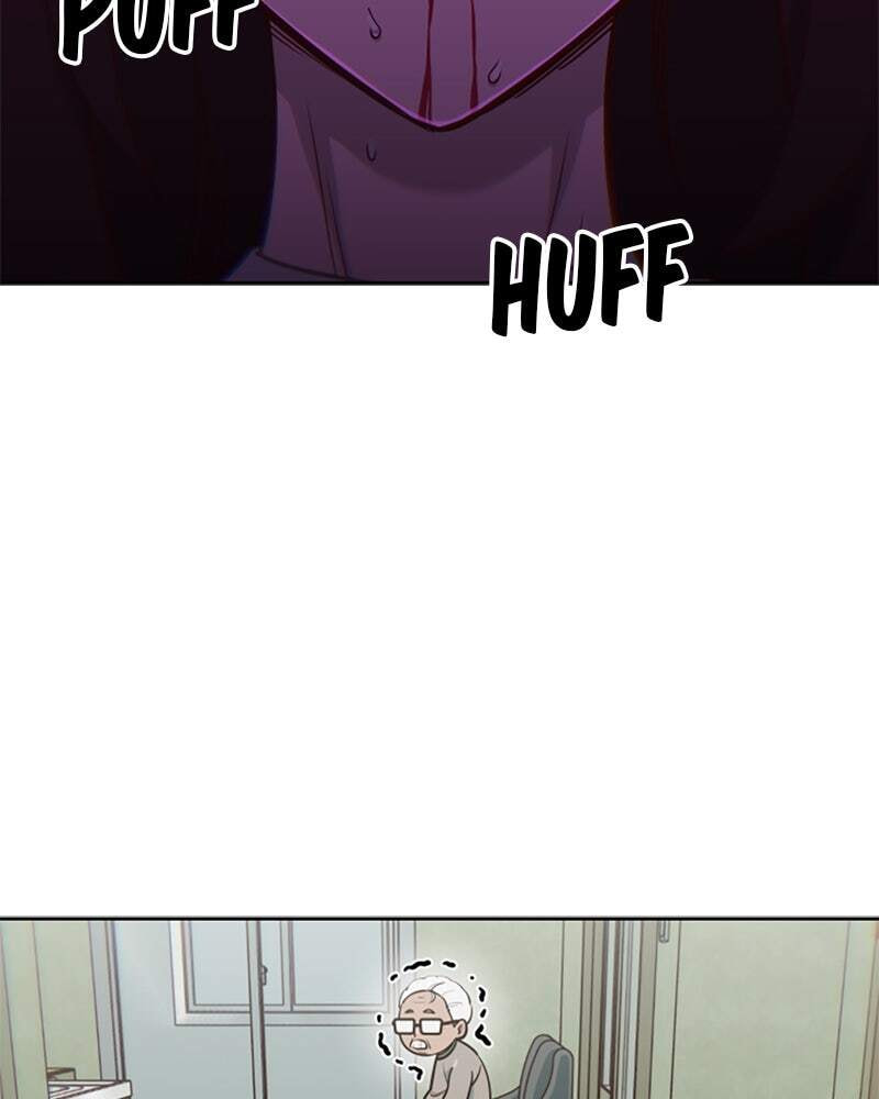 A High School Girl Is a God, But I