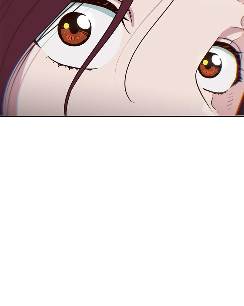 A High School Girl Is a God, But I