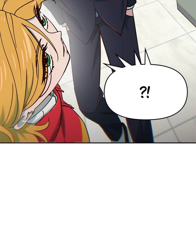 A High School Girl Is a God, But I