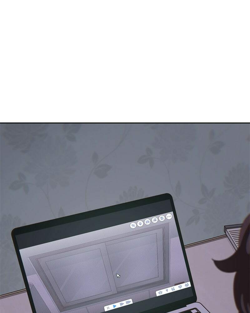 A High School Girl Is a God, But I