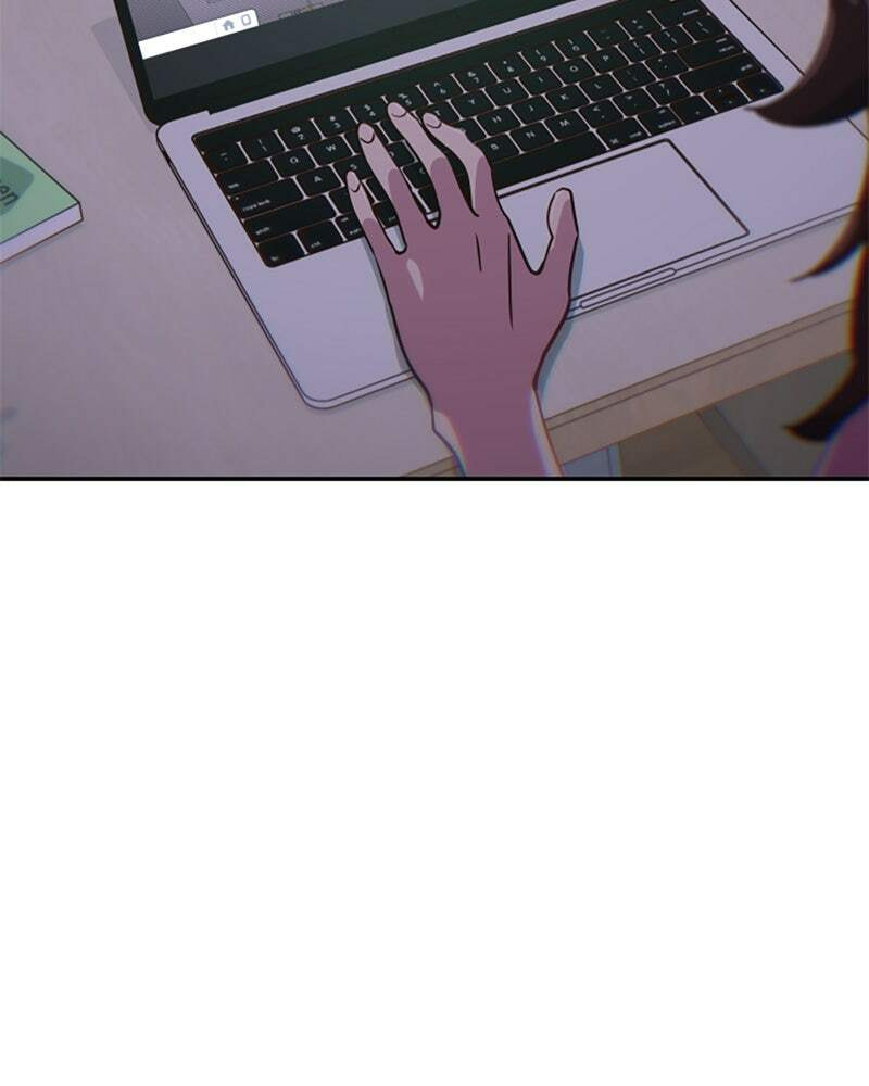 A High School Girl Is a God, But I