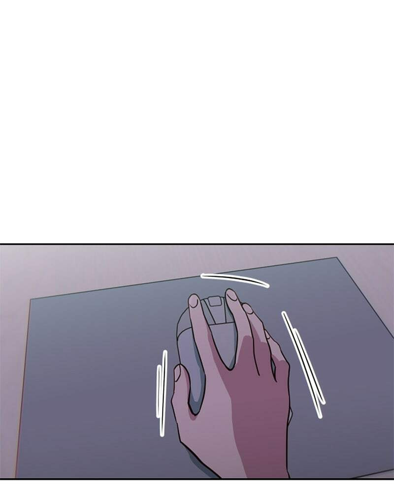 A High School Girl Is a God, But I