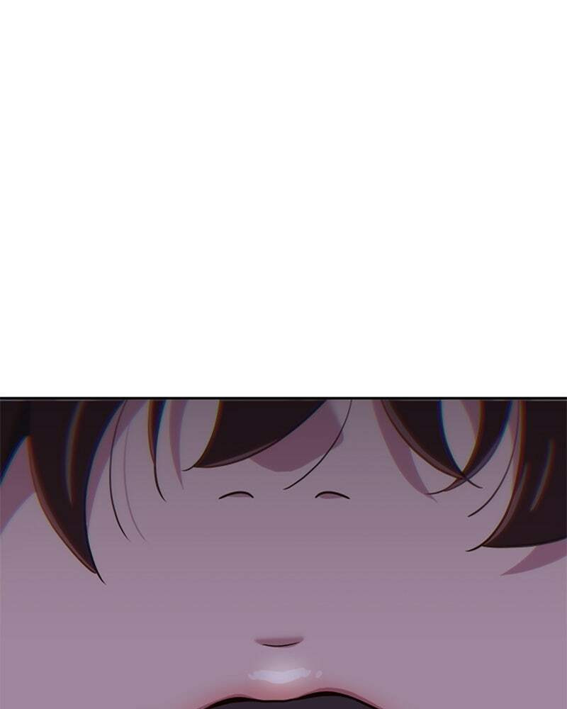A High School Girl Is a God, But I