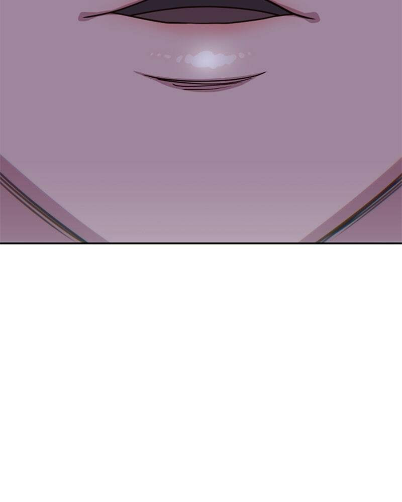 A High School Girl Is a God, But I