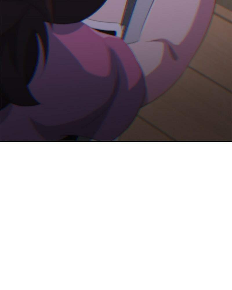 A High School Girl Is a God, But I