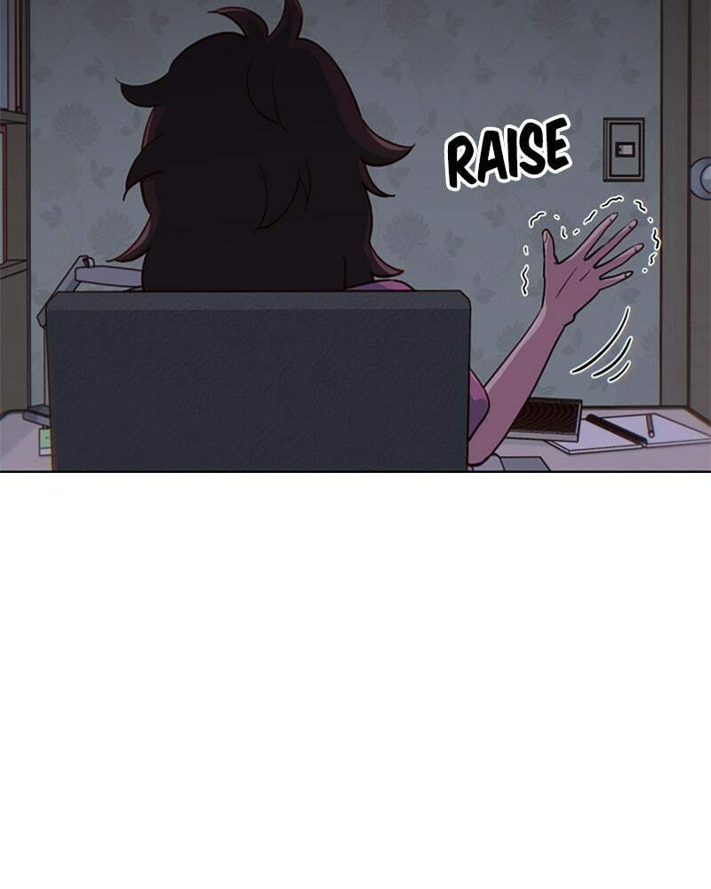 A High School Girl Is a God, But I