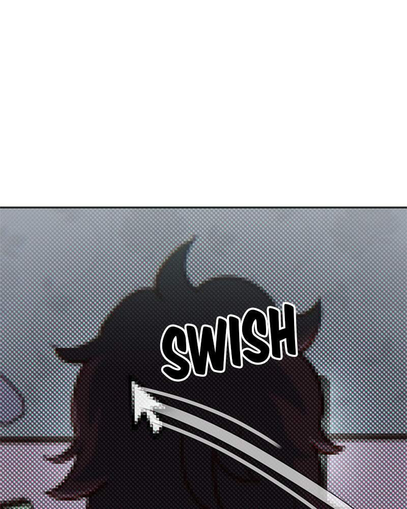 A High School Girl Is a God, But I