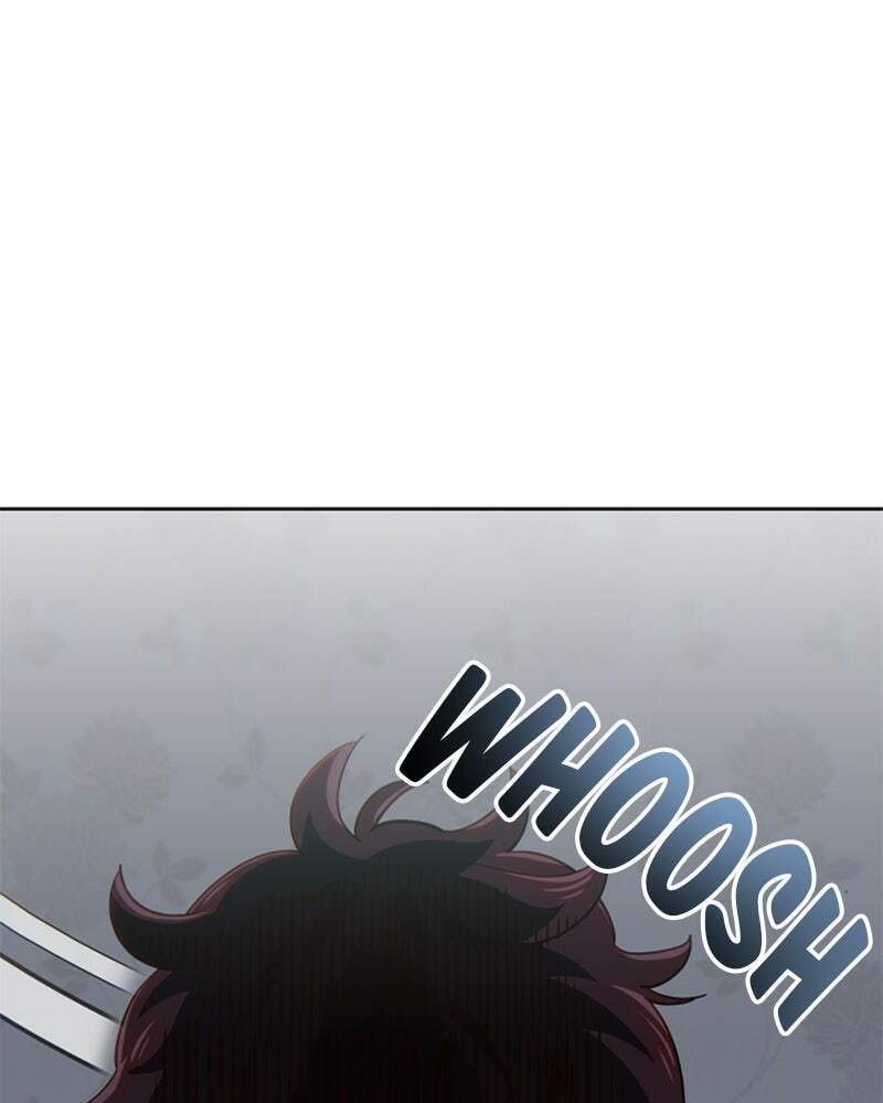A High School Girl Is a God, But I