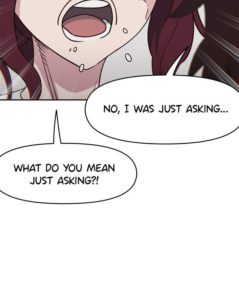 A High School Girl Is a God, But I