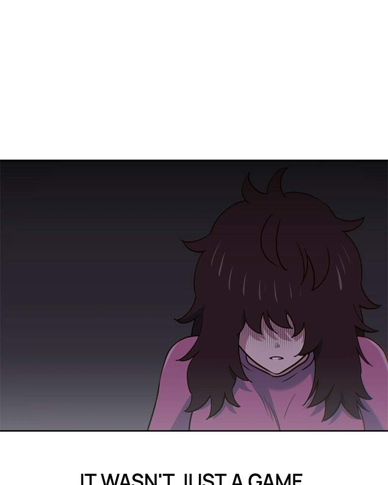 A High School Girl Is a God, But I