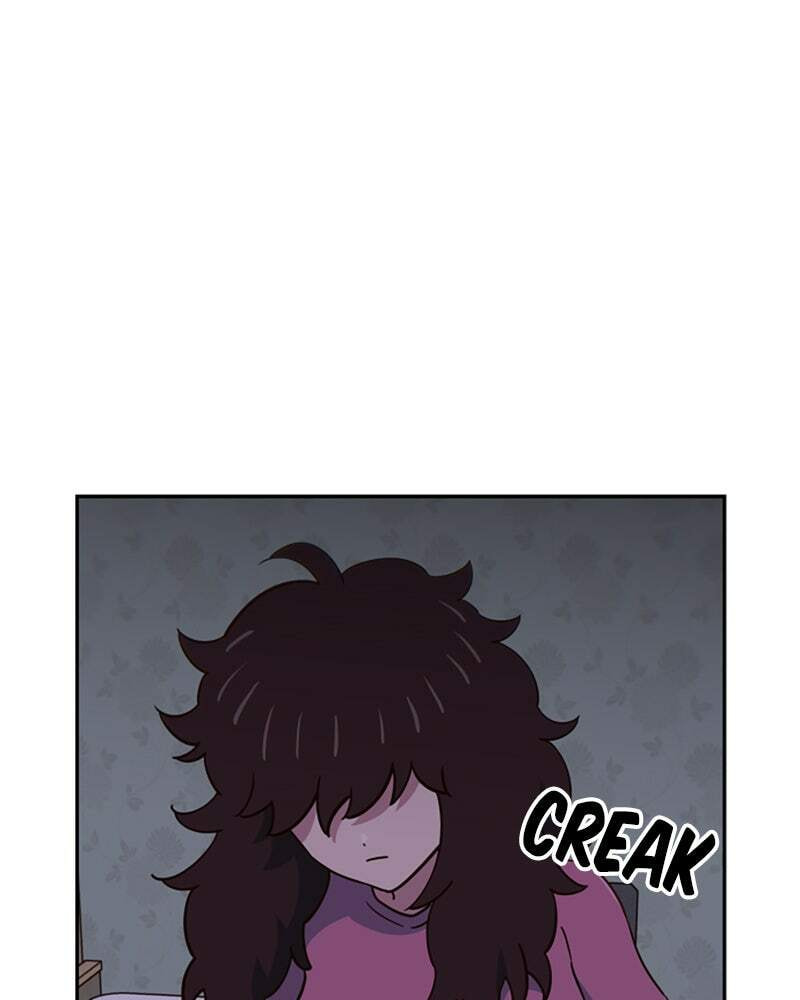 A High School Girl Is a God, But I