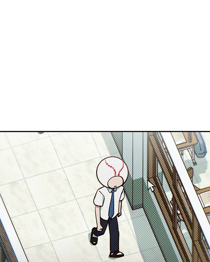 A High School Girl Is a God, But I