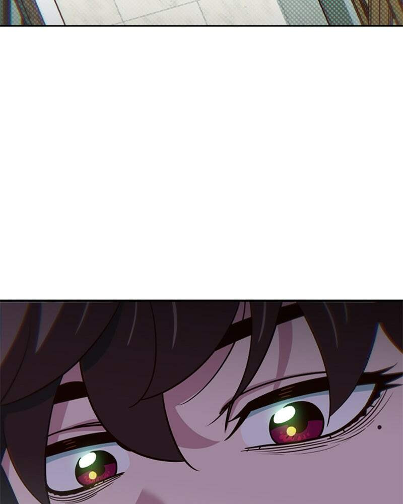 A High School Girl Is a God, But I