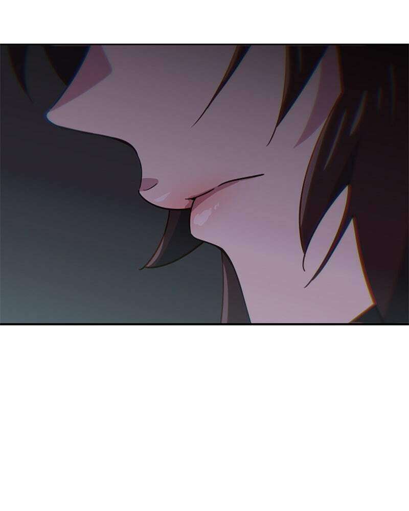 A High School Girl Is a God, But I