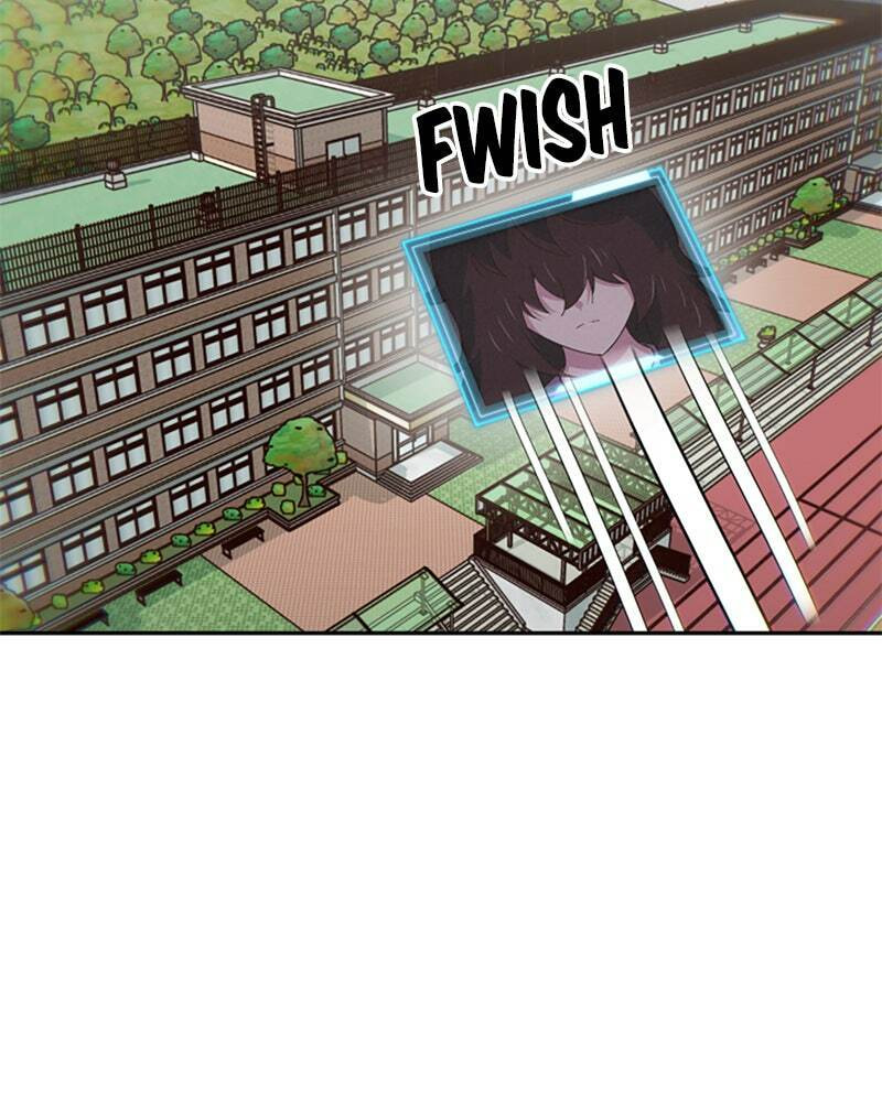 A High School Girl Is a God, But I