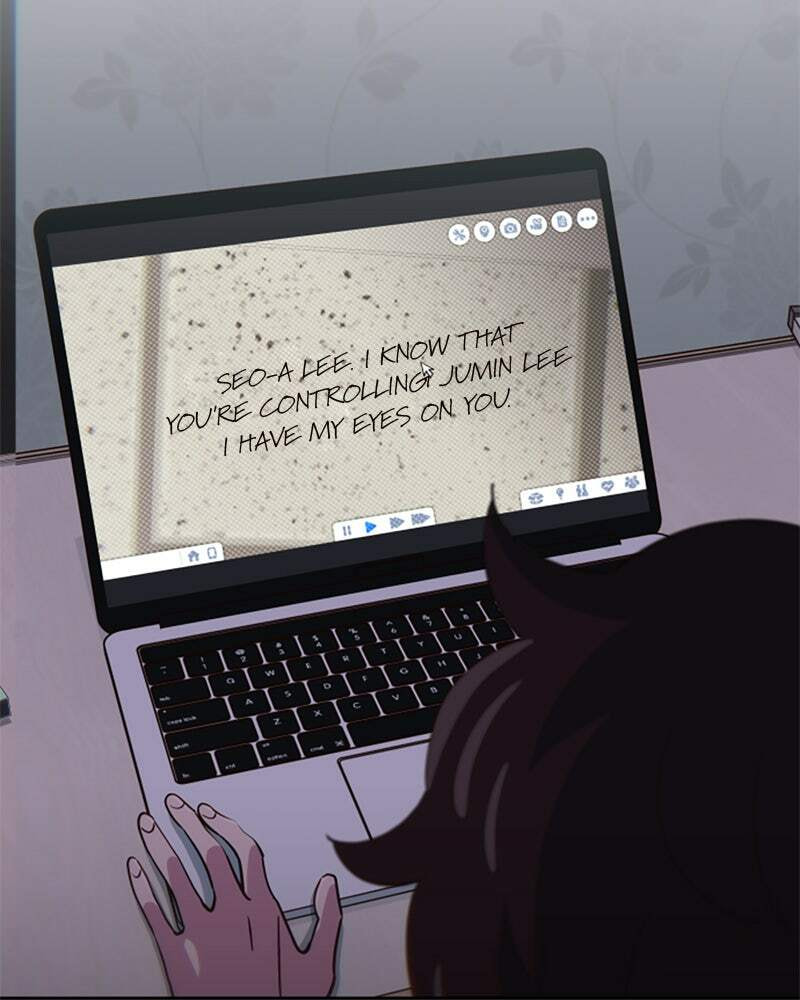 A High School Girl Is a God, But I